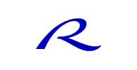 Rietumu