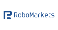 RoboMarkets