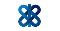 SIBFX logo