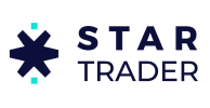 STARTRADER