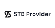 STB Provider Ltd logo