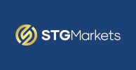 ST Global Markets