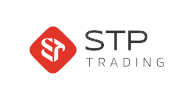 STP Trading