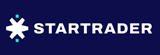 STARTRADER