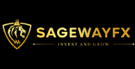 SAGEWAYFX