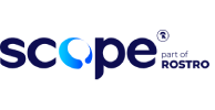 Scope Markets logo