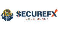 SecureFx