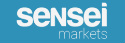 SENSEI markets