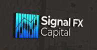 Signal FX Capital logo