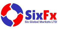 Six Global Markets