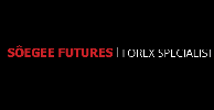 Sôegee Futures