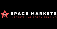 Space Markets
