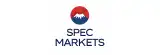 SpecFX
