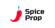SpiceProp