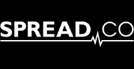 SPREADCO