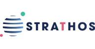 Strathos Capital logo