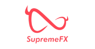 Supreme FX