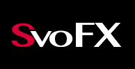 SvoFX