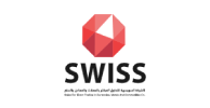 SwissFS logo