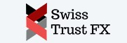 SwissTrustFx SwissTrustFx