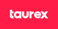 Taurex