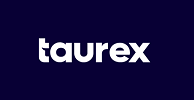 Taurex