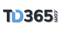 TD365.com