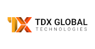 TDX Global Technologies