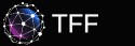 True Forex Funds