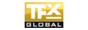 TFX Global