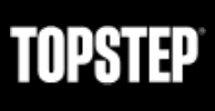 Topstep