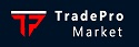 TradePro Market