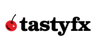 tastyfx