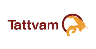 Tattvam logo