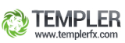 TemplerFX