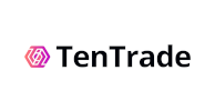 TenTrade
