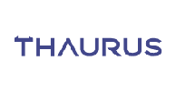 Thaurus