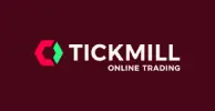 Tickmill