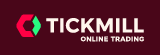 Tickmill