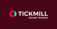 Tickmill Introduces its own Social Trading Platform: Tickmill Social Trading