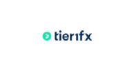 Tier1FX logo