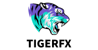 TigerFX