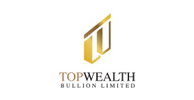 Topwealth Bullion
