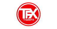 Trade4x