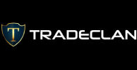 TradeClan