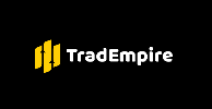 TradEmpire