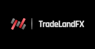 TradeLandFX