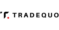 Trade Quo