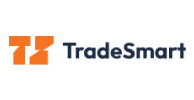 TradeSmart 
