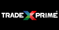 TradeX Prime